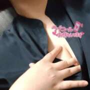 ヒメ日記 2025/10/02 13:50 投稿 花凪　はな 本庄人妻城