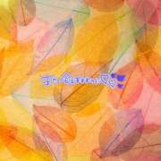 ヒメ日記 2025/10/02 17:13 投稿 花凪　はな 本庄人妻城