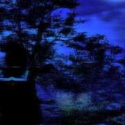 ヒメ日記 2025/10/04 16:52 投稿 花凪　はな 本庄人妻城