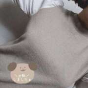 ヒメ日記 2025/10/05 11:02 投稿 花凪　はな 本庄人妻城