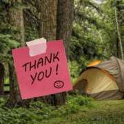 ヒメ日記 2025/10/05 21:54 投稿 花凪　はな 本庄人妻城