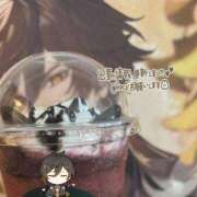 ヒメ日記 2025/10/11 14:45 投稿 花凪　はな 本庄人妻城