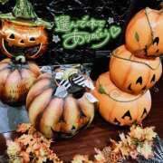 ヒメ日記 2025/10/13 19:15 投稿 花凪　はな 本庄人妻城