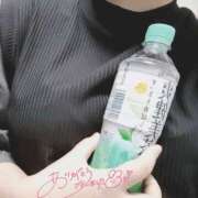 ヒメ日記 2025/10/14 16:29 投稿 花凪　はな 本庄人妻城