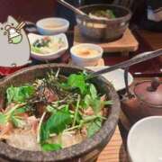 ヒメ日記 2025/10/22 21:34 投稿 花凪　はな 本庄人妻城