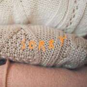 ヒメ日記 2025/10/23 09:22 投稿 花凪　はな 本庄人妻城