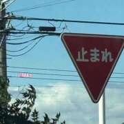 ヒメ日記 2025/10/27 10:30 投稿 花凪　はな 本庄人妻城