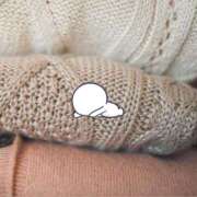 ヒメ日記 2025/11/08 13:30 投稿 花凪　はな 本庄人妻城