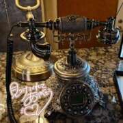 ヒメ日記 2025/11/20 15:44 投稿 花凪　はな 本庄人妻城