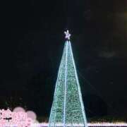 ヒメ日記 2025/11/28 12:54 投稿 花凪　はな 本庄人妻城