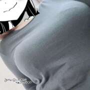 花凪　はな おはよ〜😪 本庄人妻城