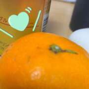 花凪　はな おとも🍊 本庄人妻城