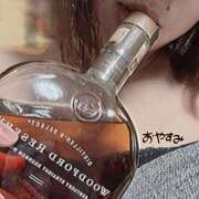 ヒメ日記 2025/12/07 20:59 投稿 花凪　はな 本庄人妻城