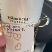 ヒメ日記 2025/12/08 11:27 投稿 花凪　はな 本庄人妻城