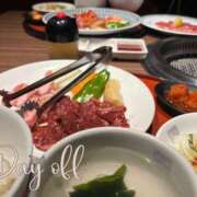 ヒメ日記 2025/12/22 20:13 投稿 花凪　はな 本庄人妻城