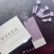 ヒメ日記 2025/12/24 21:44 投稿 花凪　はな 本庄人妻城