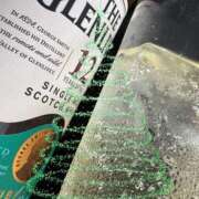 ヒメ日記 2025/12/25 18:46 投稿 花凪　はな 本庄人妻城