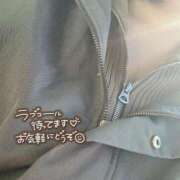 ヒメ日記 2025/12/28 14:07 投稿 花凪　はな 本庄人妻城