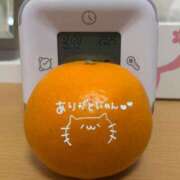 ヒメ日記 2025/12/28 15:28 投稿 花凪　はな 本庄人妻城