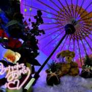 ヒメ日記 2025/12/29 16:04 投稿 花凪　はな 本庄人妻城