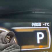 ヒメ日記 2026/01/07 09:25 投稿 花凪　はな 本庄人妻城