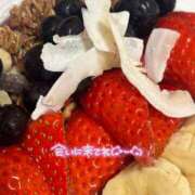 ヒメ日記 2026/01/14 19:39 投稿 花凪　はな 本庄人妻城