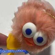 ヒメ日記 2026/01/16 20:11 投稿 花凪　はな 本庄人妻城