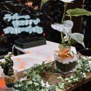 ヒメ日記 2026/01/17 12:11 投稿 花凪　はな 本庄人妻城