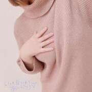 ヒメ日記 2026/01/18 20:22 投稿 花凪　はな 本庄人妻城