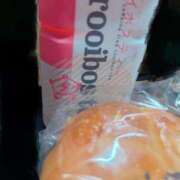 花凪　はな 風強すぎ 本庄人妻城