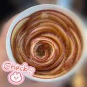 花凪　はな おいし🤤 本庄人妻城