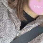 ヒメ日記 2026/01/22 09:50 投稿 花凪　はな 本庄人妻城