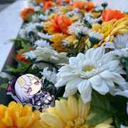 ヒメ日記 2026/01/25 20:54 投稿 花凪　はな 本庄人妻城