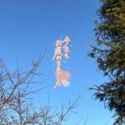 ヒメ日記 2026/01/31 18:36 投稿 花凪　はな 本庄人妻城