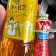 ヒメ日記 2026/02/02 20:25 投稿 花凪　はな 本庄人妻城