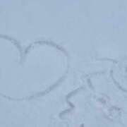 ヒメ日記 2026/02/09 19:27 投稿 花凪　はな 本庄人妻城