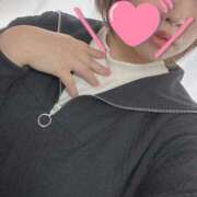 ヒメ日記 2026/02/19 09:44 投稿 花凪　はな 本庄人妻城