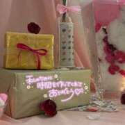 ヒメ日記 2026/02/20 12:47 投稿 花凪　はな 本庄人妻城