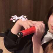 ヒメ日記 2026/02/24 21:50 投稿 花凪　はな 本庄人妻城