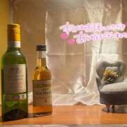 ヒメ日記 2026/02/26 19:18 投稿 花凪　はな 本庄人妻城