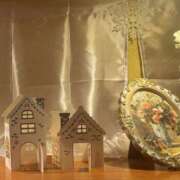 ヒメ日記 2026/03/03 17:58 投稿 花凪　はな 本庄人妻城