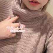 ヒメ日記 2026/03/13 20:53 投稿 花凪　はな 本庄人妻城