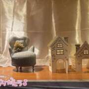 ヒメ日記 2026/03/17 09:56 投稿 花凪　はな 本庄人妻城