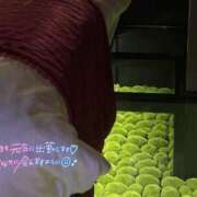 ヒメ日記 2026/05/13 20:45 投稿 花凪　はな 本庄人妻城