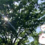 ヒメ日記 2026/05/28 15:32 投稿 花凪　はな 本庄人妻城