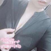 花凪　はな 😵‍💫💦 本庄人妻城