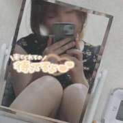 花凪　はな 着 本庄人妻城