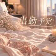 ヒメ日記 2026/09/04 16:16 投稿 花凪　はな 本庄人妻城