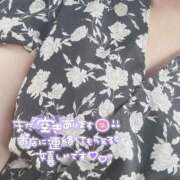 ヒメ日記 2026/09/06 12:08 投稿 花凪　はな 本庄人妻城