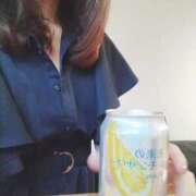 ヒメ日記 2025/11/13 17:24 投稿 天王洲あいる Mrs. Dandy Yokohama